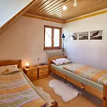 BodenSEE Apartment Friedrichshafen SEENAH