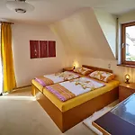 BodenSEE Apartment Friedrichshafen SEENAH